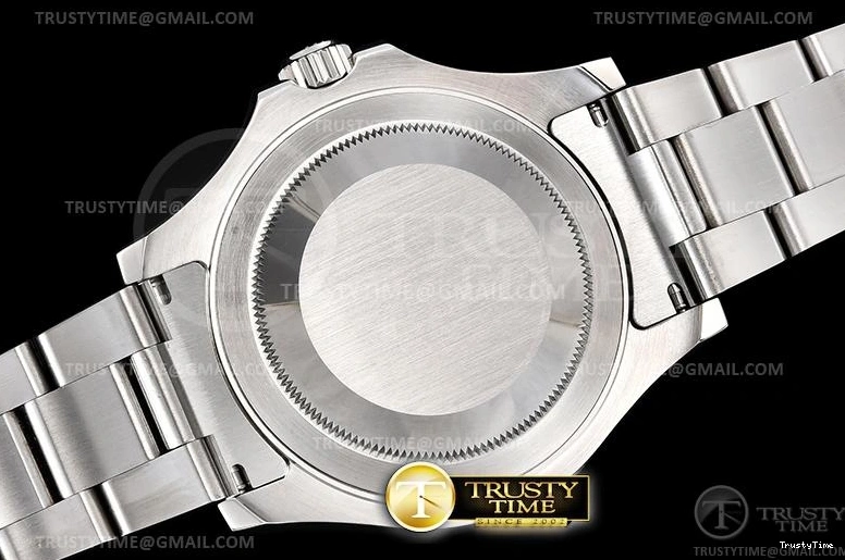 1012 Modern ROLYM173B – YachtMaster 1072